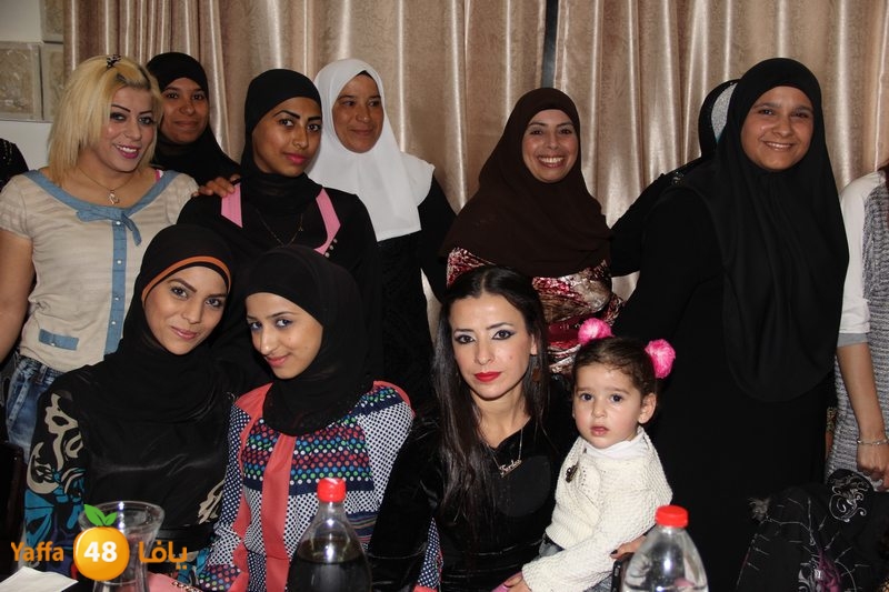 manara koliya (8).JPG